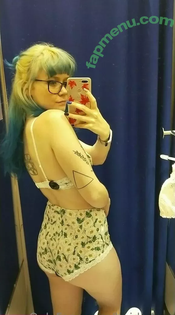 heidivfree nude photo #0240 (heidivnet)