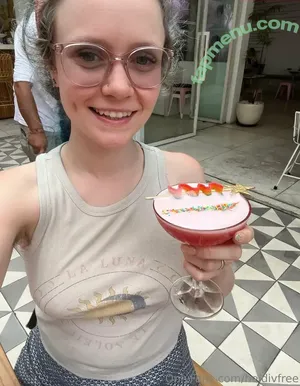 heidivlife / heidilife_ nude photo #0194