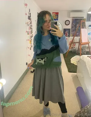 heidivlife / heidilife_ nude photo #0200