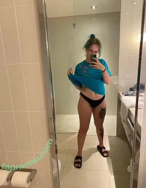 heidivlife / heidilife_ nude photo #0202