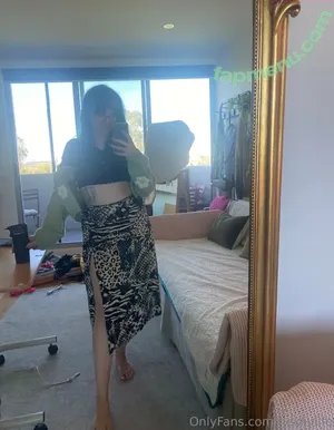 heidivlife / heidilife_ nude photo #0204