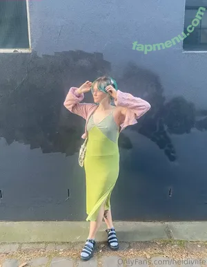 heidivlife / heidilife_ nude photo #0205