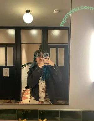 heidivlife / heidilife_ nude photo #0211