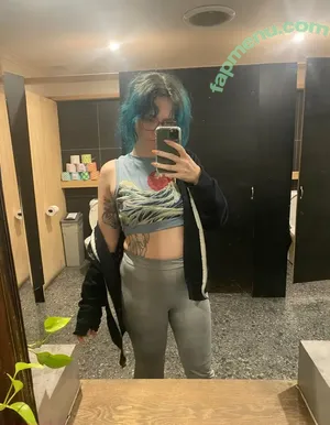 heidivlife / heidilife_ nude photo #0212