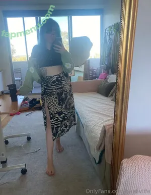 heidivlife / heidilife_ nude photo #0222