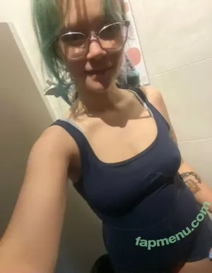 heidivlife / heidilife_ nude photo #0231