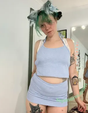 heidivlife / heidilife_ nude photo #0232