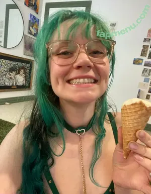 heidivlife / heidilife_ nude photo #0234