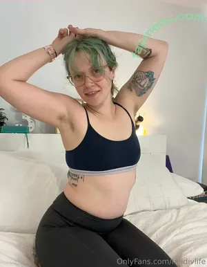 heidivlife / heidilife_ nude photo #0235