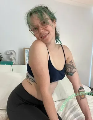 heidivlife / heidilife_ nude photo #0241