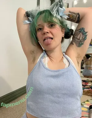 heidivlife / heidilife_ nude photo #0246