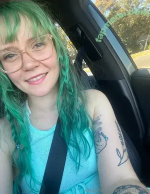 heidivlife / heidilife_ nude photo #0250