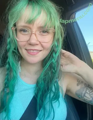 heidivlife / heidilife_ nude photo #0258