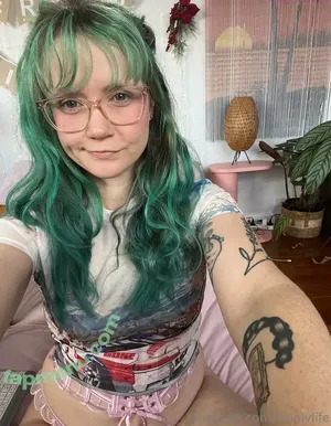 heidivlife / heidilife_ nude photo #0259