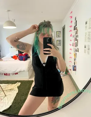 heidivlife / heidilife_ nude photo #0266