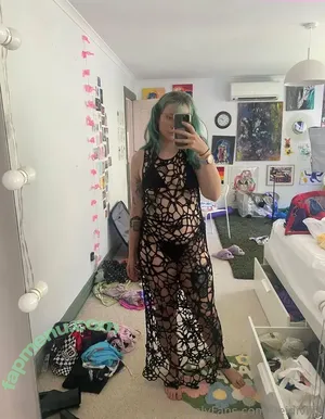 heidivlife / heidilife_ nude photo #0267