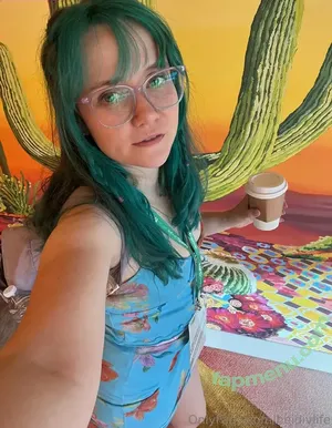 heidivlife / heidilife_ nude photo #0271