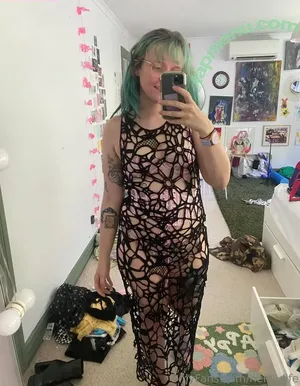 heidivlife / heidilife_ nude photo #0275