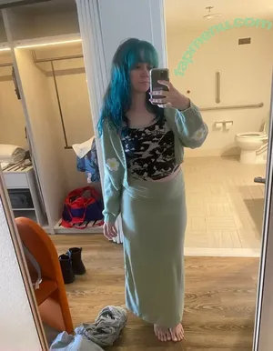 heidivlife / heidilife_ nude photo #0278