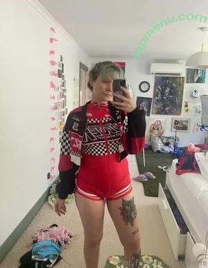 heidivlife / heidilife_ nude photo #0280