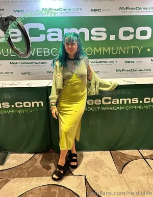 heidivlife / heidilife_ nude photo #0283