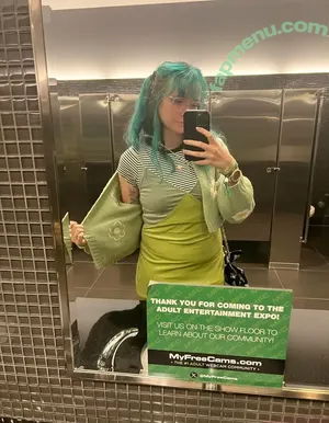 heidivlife / heidilife_ nude photo #0287