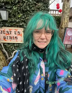 heidivlife / heidilife_ nude photo #0289