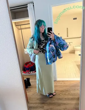 heidivlife / heidilife_ nude photo #0290