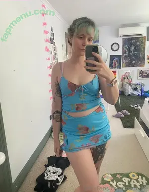 heidivlife / heidilife_ nude photo #0291