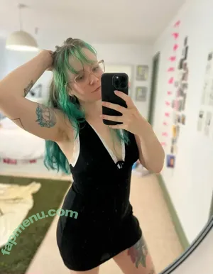 heidivlife / heidilife_ nude photo #0298