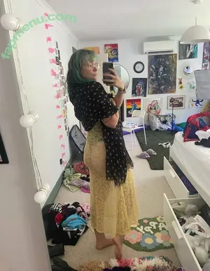 heidivlife / heidilife_ nude photo #0299