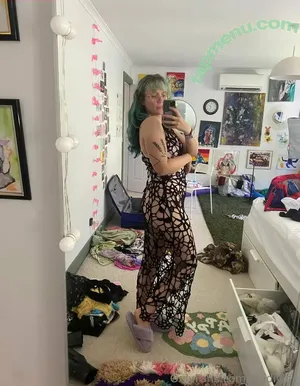 heidivlife / heidilife_ nude photo #0303