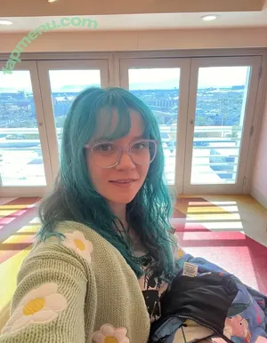 heidivlife / heidilife_ nude photo #0304