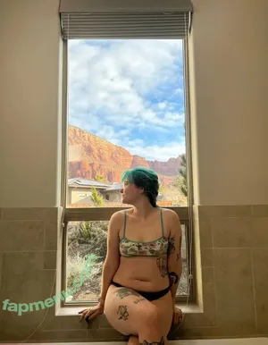 heidivlife / heidilife_ nude photo #0309