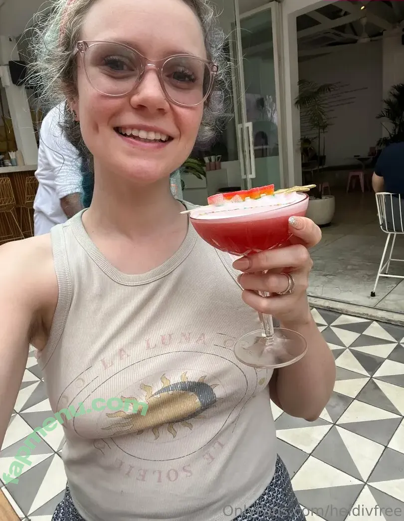 heidivlife nude photo #0186 (heidilife_)