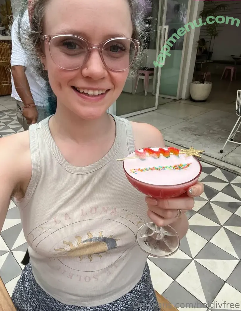 heidivlife nude photo #0194 (heidilife_)