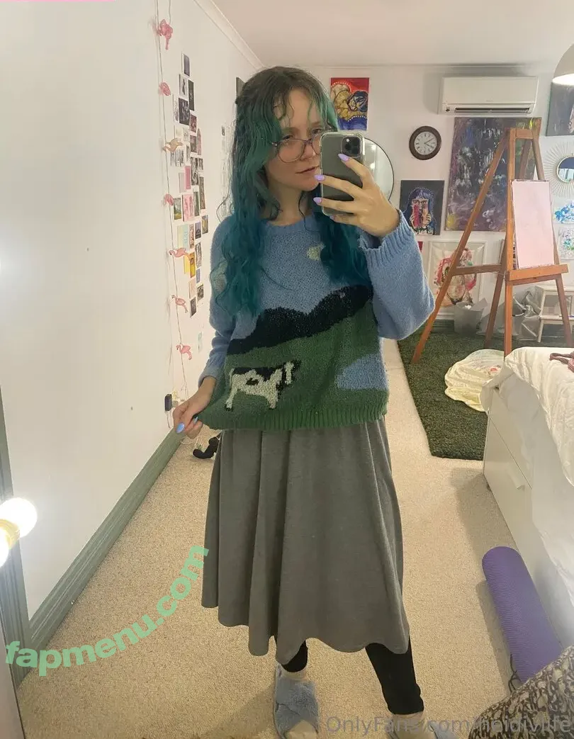 heidivlife nude photo #0200 (heidilife_)