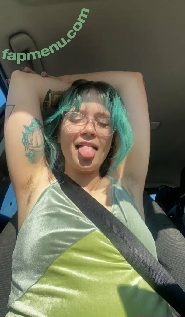 heidivlife nude photo #0201 (heidilife_)