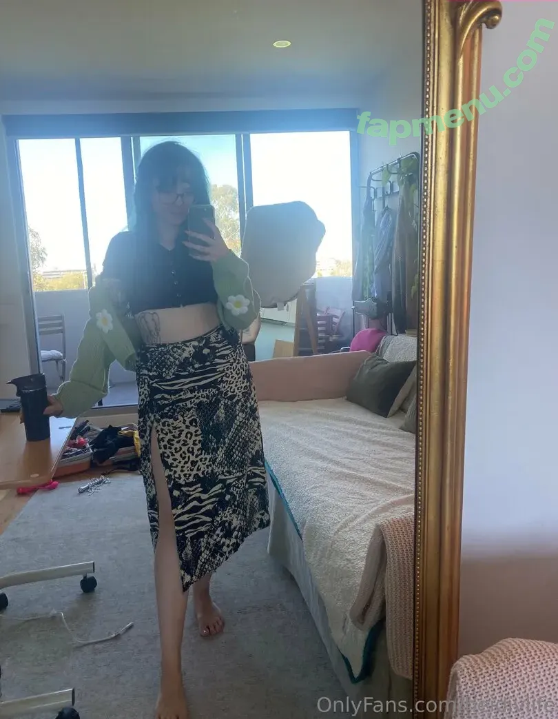 heidivlife nude photo #0204 (heidilife_)