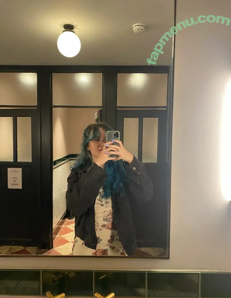 heidivlife nude photo #0211 (heidilife_)