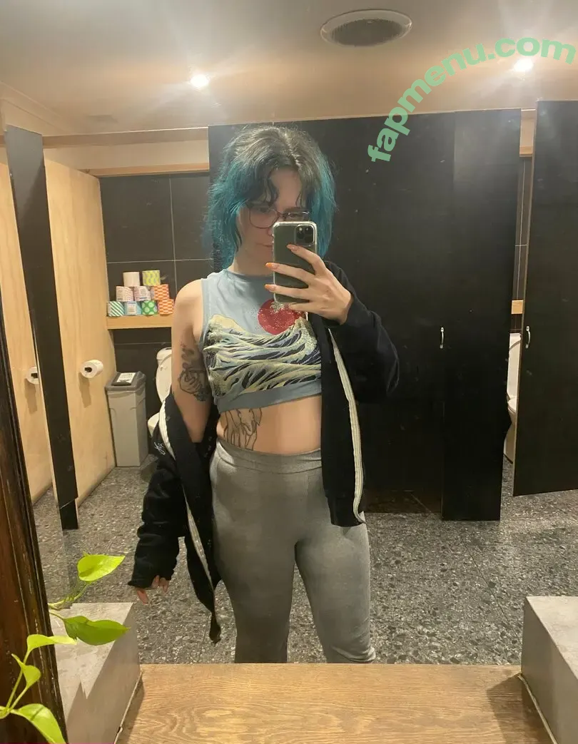 heidivlife nude photo #0212 (heidilife_)