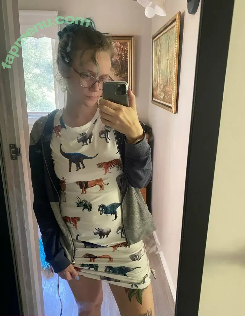 heidivlife nude photo #0214 (heidilife_)