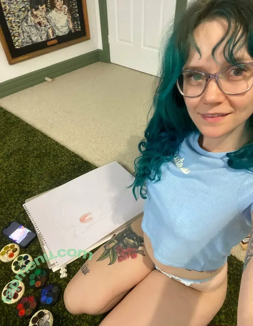 heidivlife nude photo #0218 (heidilife_)