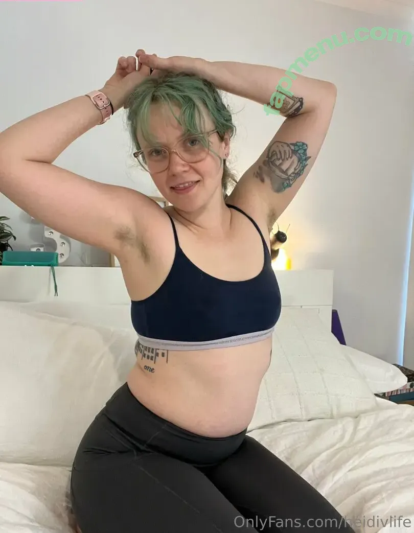 heidivlife nude photo #0235 (heidilife_)