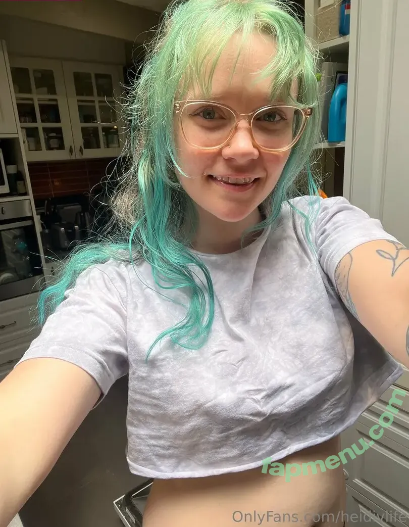 heidivlife nude photo #0237 (heidilife_)