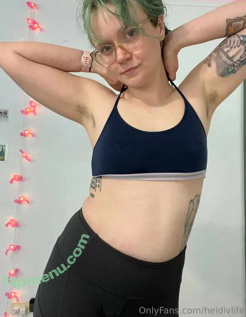 heidivlife nude photo #0240 (heidilife_)