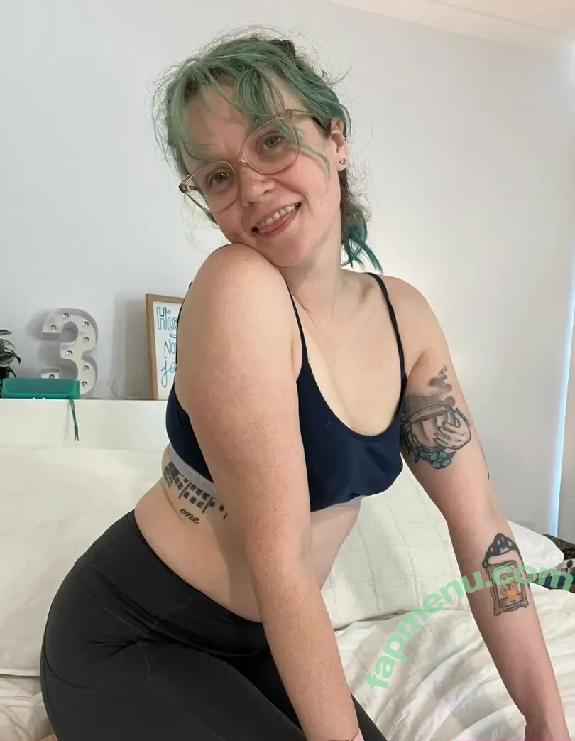 heidivlife nude photo #0241 (heidilife_)