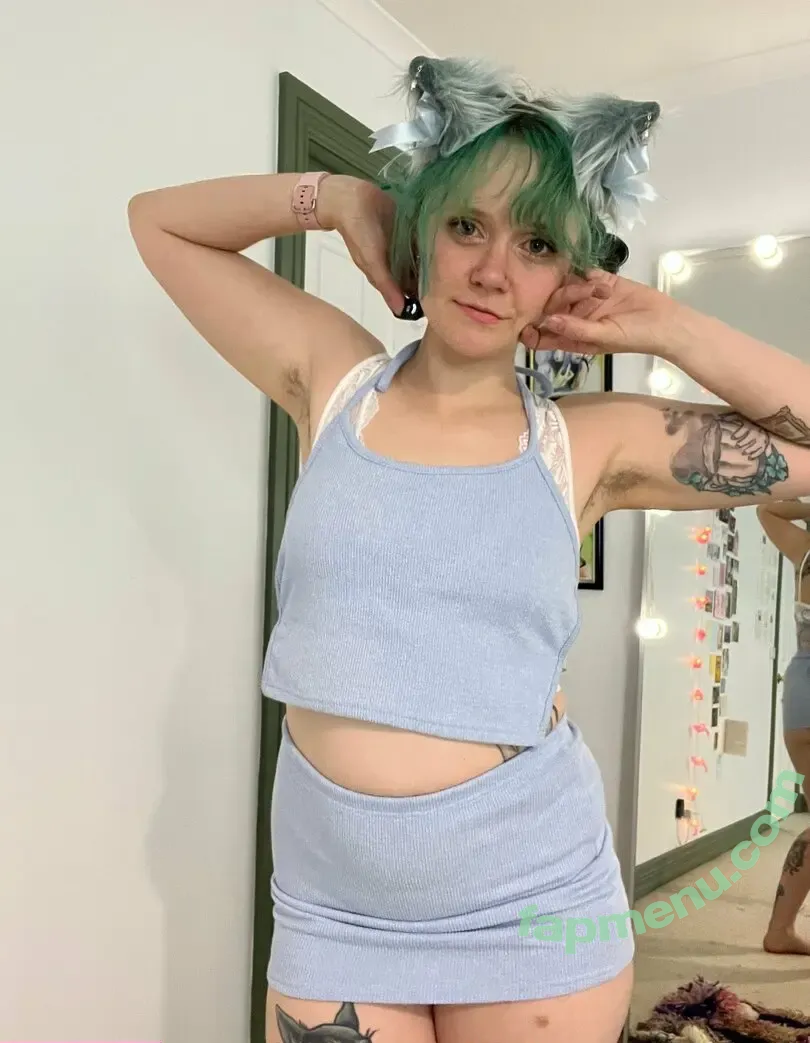 heidivlife nude photo #0243 (heidilife_)