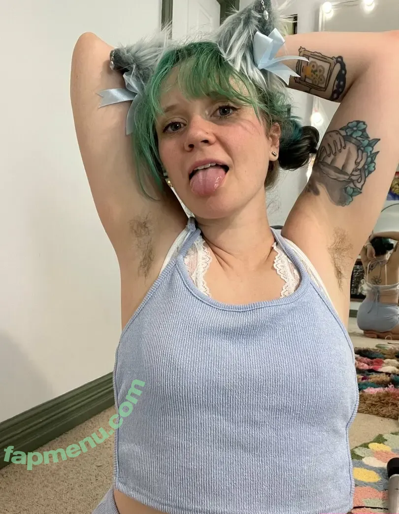 heidivlife nude photo #0246 (heidilife_)