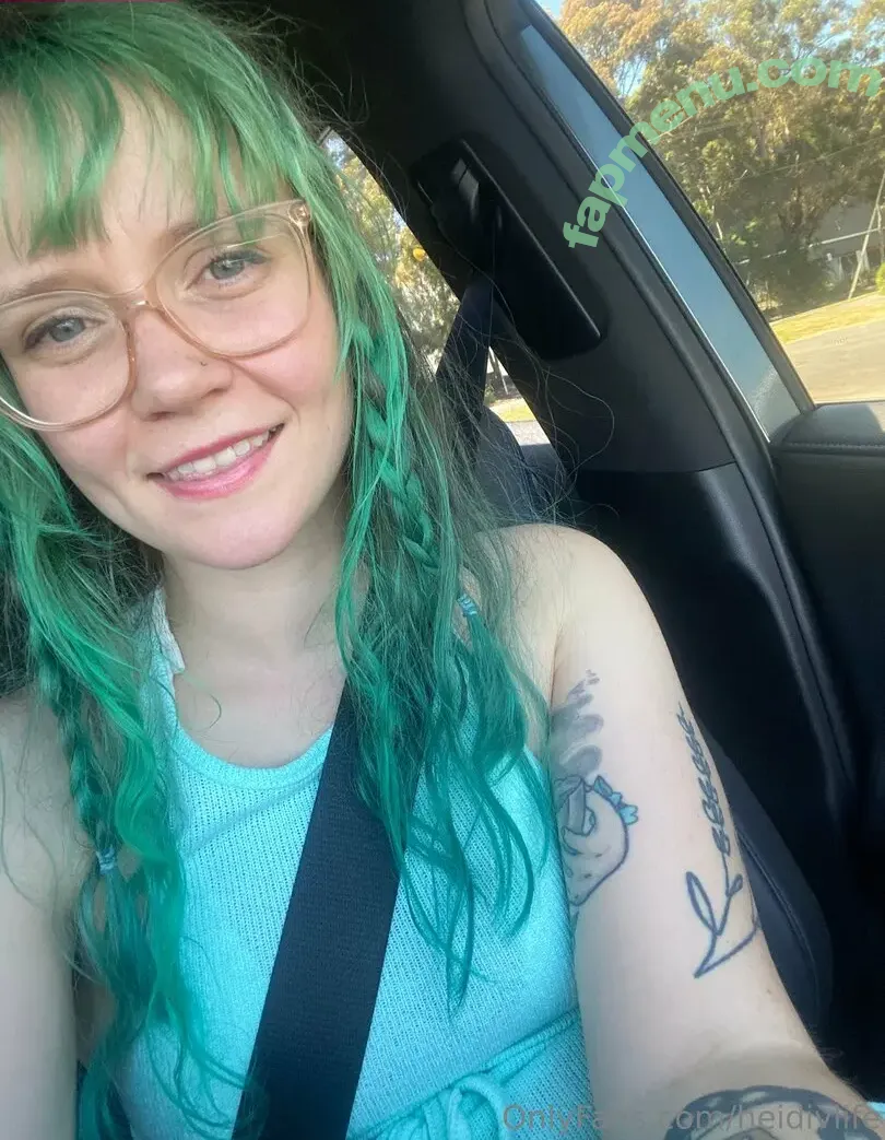 heidivlife nude photo #0250 (heidilife_)